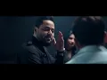 خايف اخسره ( ريمكس ) - يوسف الصميدعي و ديجي كناري