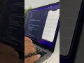 Dynamic Header with Scroll View