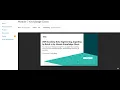 Module 7 Knowledge Check Data Engineering Data Science