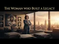 From 10M to 200M How Voletta Wallace Built Biggie s Empire - You Ought to Know This