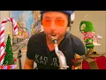 Download Lagu Jingle Bells Rock by Antoine Foster