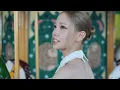 HEART OF WOMAN(하트오브우먼) ‘Melt’ MV