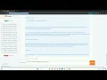 add zero copy conversion of bytearray to bytes by providing