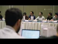 The Difference Between Insights and Impact