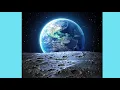 มีเรื่องจะบอกนะ - วัชราวลี (Remix) [ สถานีดวงจันทร์ ]