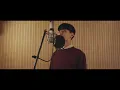[Cover] Someday at Christmas  (duet with Dami)