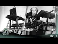 LAB-4 Live Trance Room Hard Trance Live Night 31 10 - Argentina
