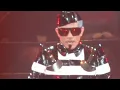 郭富城舞臨盛宴演唱會安哥篇香港站_鐵幕誘惑_動起來_20130318