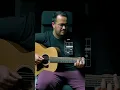 Na Tum Jaano Na Hum - Short Cover | Gaurav Sharma