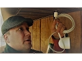 Nest Outdoor Camera Install