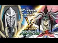 Download Lagu Aporia vs Z-One AMV