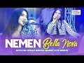 Download Lagu NEMEN - BELLA NOVA ft. OM NIRWANA VERSI KOPLO | LIVE MUSIC