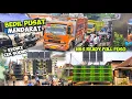 Download Lagu AKHIRNYA Raja Terakhir Tiba,Fuso K5 MAXIMAL Bedil Pusat mendarat,,HKS ready 20 subwoofer