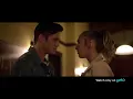 Julia Kelly In the Vault IIncredible