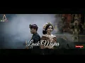 Download Lagu lagu sasak 🔥lauk mujur🔥