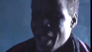 معركة ام ادريكه الزعيم اغاني ثورية صحراوية اصيلة 