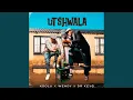 Download Lagu Utshwala