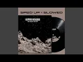 Download Lagu The Night We Met (Slowed + Reverb)