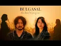 Download Lagu dan hwal \u0026 sang un • beyond the time • bulgasal [finale]