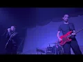 Lagu PINK TURNS BLUE live @ Madame Underground Club, São Paulo - 2023.02.19 - FULL CONCERT