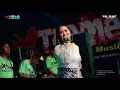 Download Lagu Makin Ambyar. MAWAR PUTIH  Rossa Meisa XTREME music Jambean Kudus 2019