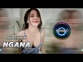 Download Lagu DJ DUA TAHUN NGANA RASA MAU MATI DJ FYP TIKTOK 2023 -dj desah