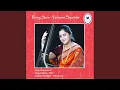 Download Lagu Durga