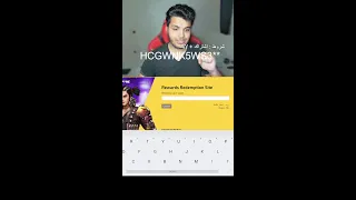 فري فاير | بث مباشر شحن 2400 جورة  توزيع الاف الجواهر و الاكواد 😱🔥