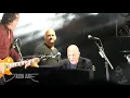Download Lagu Billy Joel - Sometimes A Fantasy [HD] LIVE 10/23/2021