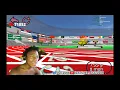IShowSpeed Plays Speed Stars Full