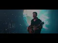 Consumed By Fire - Whole Wide World (Official Music Video)