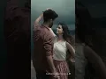Download Lagu Kadhal Kaditham Eluthave❣️Song💕Cute Bgm❣️Love Whatsapp Status❣️