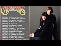 Download Lagu The Carpenter Songs || Best Songs of The Carpenter || Carpenters Greatest Hits Collection Full Album