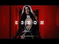 Download Lagu Dj Djaakar - клубная музыка “S3XON“ | Club Mix 2025
