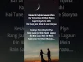 Download Lagu #kesariya song #lyrics from #brahmastra movie. #ranbirkapoor #aliabhatt #englishlyrics #trending