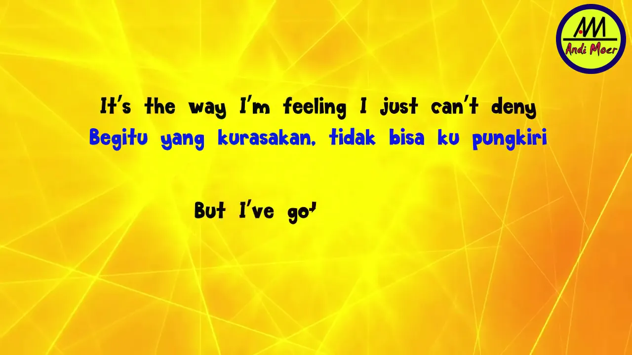 We Found Love Rihanna ft Calvin Harris Lyrics Terjemahan Indonesia We Found Love Rihanna ft Calvin Harris Lyrics Terjemahan Indonesia