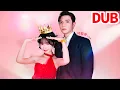 Download Lagu Dubbed | Fate's Sweet Embrace #flickreels