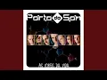 Download Lagu Me Leva Pra Tua Casa