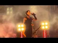 Download Lagu Black Veil Brides: Torch