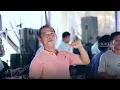 Download Lagu Kaulah Muda - OM. Rajawali Music - Show Teluk 20-07-2024