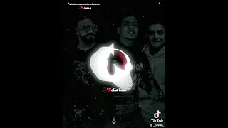 اغنيه متجمعين كلكم   الأعمى كان محتاس   مهرجانات دندنها
