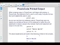 CS Praxis Java Review