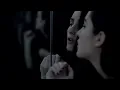 BANKS - Drowning (Official Music Video)