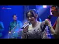 Download Lagu NGAPLANG - NGAPLANG - DIAN ANIC |  ANICA NADA 13 SEPT 2025 | BANGODUA | KLANGENAN | CIREBON