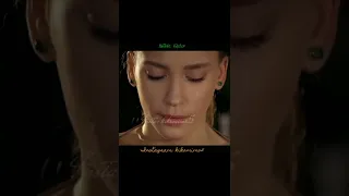 اسامه عبد الغني قلب وراح ده خاين واللي خانك اوعى تدمع عليه 