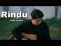 Download Lagu RINDU - ZIELL FERDIAN (Cover by Nanak Romansa) • r i n d u aku sangat merindu