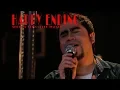 Download Lagu Happy Ending Abdul The Coffee Theory WAREHOUSE MUSIC