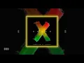 Download Lagu nicky jam \u0026 j balvin - x (𝒔𝒍𝒐𝒘𝒆𝒅 + 𝒓𝒆𝒗𝒆𝒓𝒃)