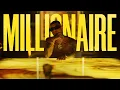 Download Lagu SNIK - MILLIONAIRE (Official Music Video)