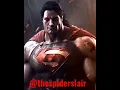 Download Lagu Superman is dead. Check out this AI animation of #spiderman bully Maguire as #superman #shorts 🦸🤘